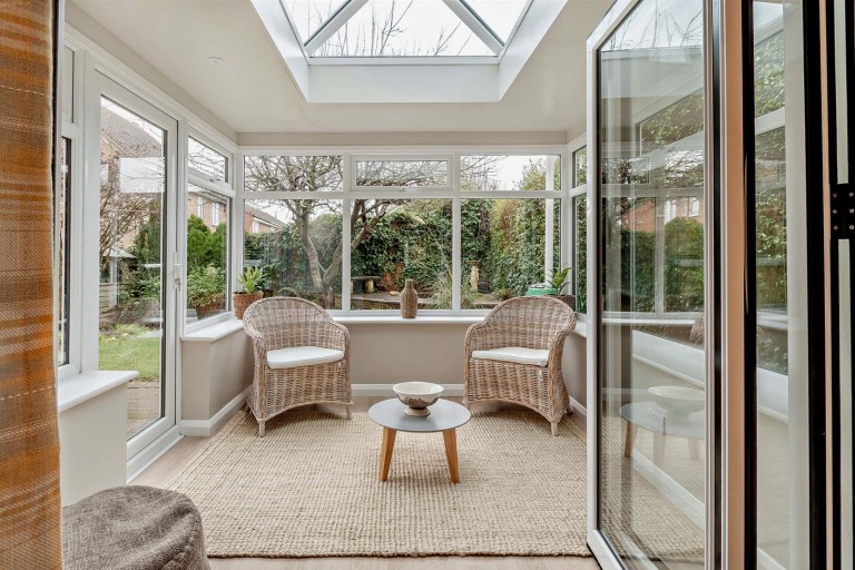 Images for Bullfinch Close, Oakham, Rutland