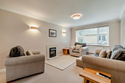 Images for Bullfinch Close, Oakham, Rutland