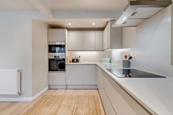 Images for Bullfinch Close, Oakham, Rutland