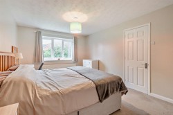 Images for Bullfinch Close, Oakham, Rutland