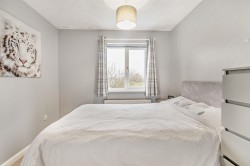 Images for Bullfinch Close, Oakham, Rutland