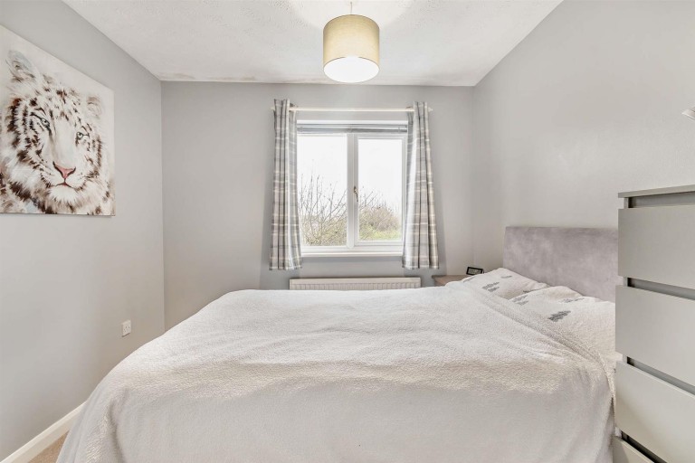 Images for Bullfinch Close, Oakham, Rutland