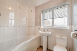 Images for Bullfinch Close, Oakham, Rutland