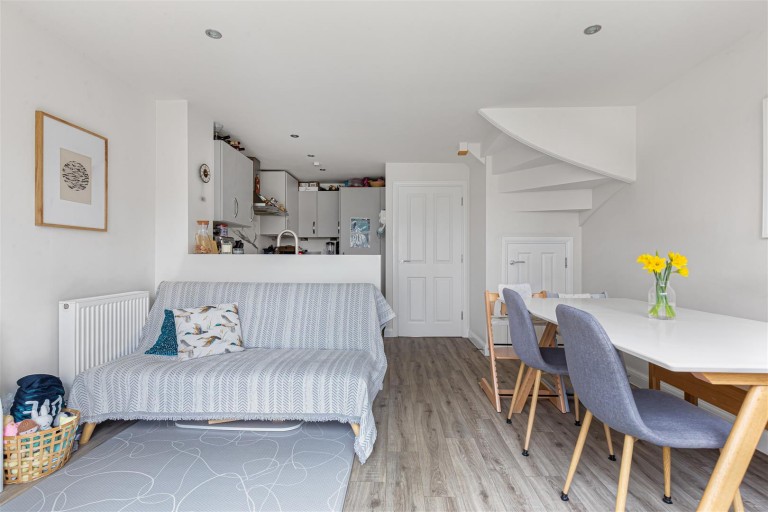 Images for Deacon Drive, Trumpington, Cambridgeshire