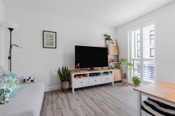 Images for Deacon Drive, Trumpington, Cambridgeshire