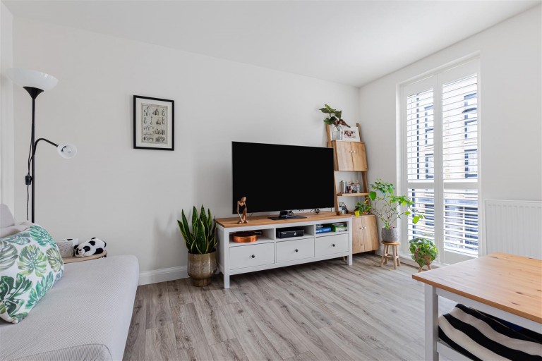 Images for Deacon Drive, Trumpington, Cambridgeshire