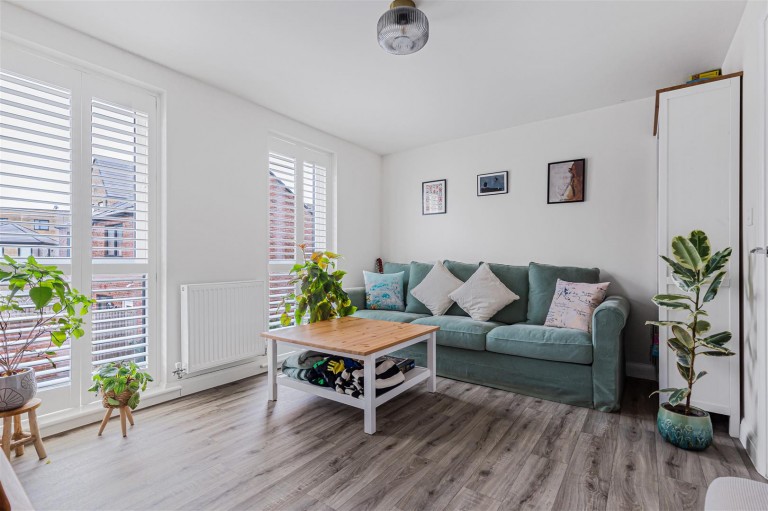 Images for Deacon Drive, Trumpington, Cambridgeshire