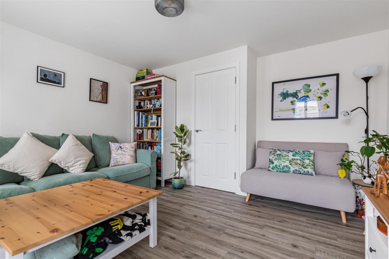 Images for Deacon Drive, Trumpington, Cambridgeshire