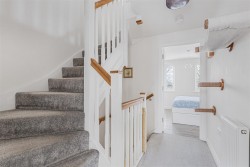 Images for Deacon Drive, Trumpington, Cambridgeshire
