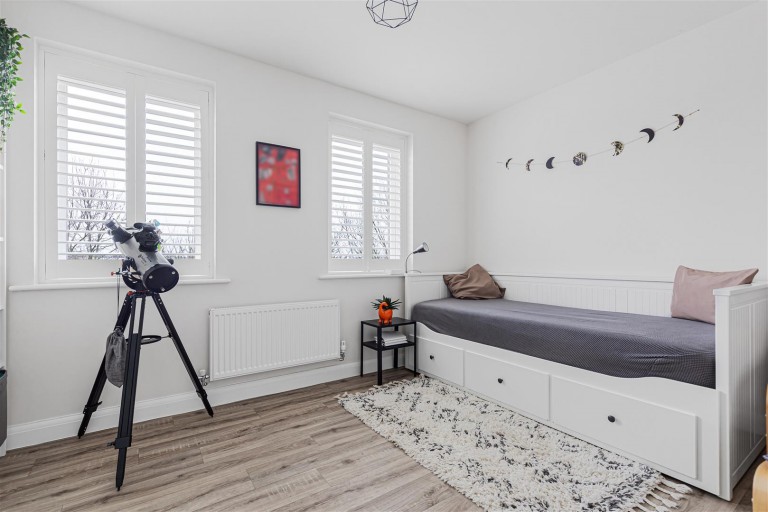 Images for Deacon Drive, Trumpington, Cambridgeshire