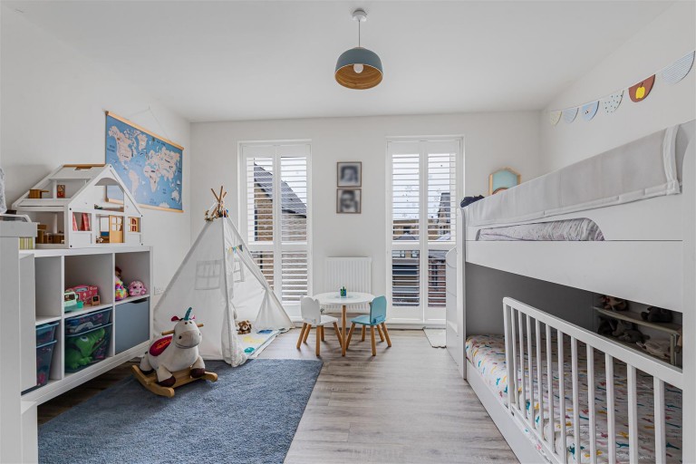 Images for Deacon Drive, Trumpington, Cambridgeshire