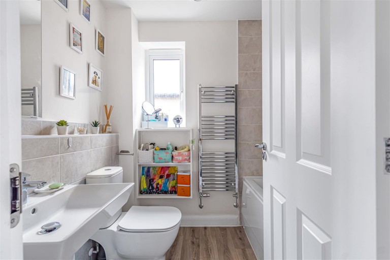 Images for Deacon Drive, Trumpington, Cambridgeshire