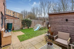 Images for Deacon Drive, Trumpington, Cambridgeshire