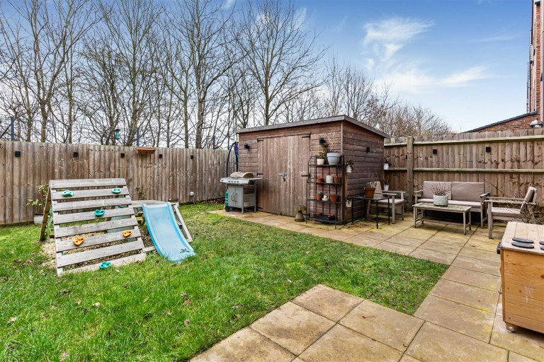 Images for Deacon Drive, Trumpington, Cambridgeshire