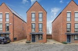 Images for Deacon Drive, Trumpington, Cambridgeshire