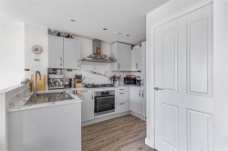 Images for Deacon Drive, Trumpington, Cambridgeshire