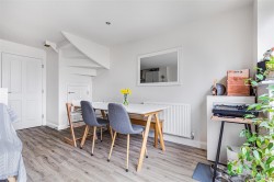 Images for Deacon Drive, Trumpington, Cambridgeshire