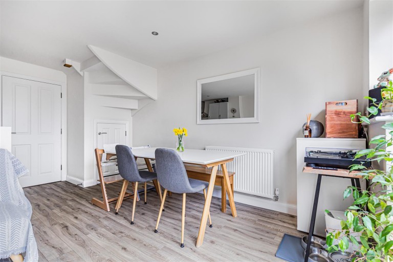 Images for Deacon Drive, Trumpington, Cambridgeshire