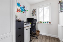 Images for Deacon Drive, Trumpington, Cambridgeshire