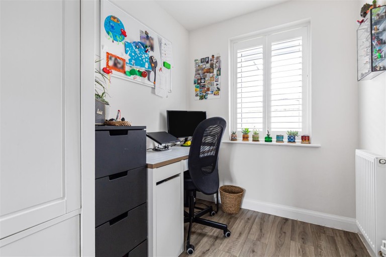 Images for Deacon Drive, Trumpington, Cambridgeshire