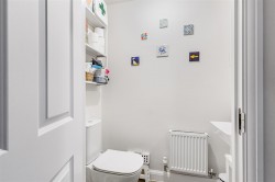 Images for Deacon Drive, Trumpington, Cambridgeshire