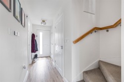 Images for Deacon Drive, Trumpington, Cambridgeshire