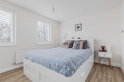 Images for Deacon Drive, Trumpington, Cambridgeshire