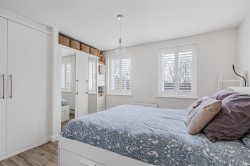 Images for Deacon Drive, Trumpington, Cambridgeshire