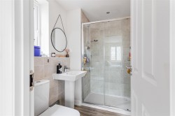 Images for Deacon Drive, Trumpington, Cambridgeshire