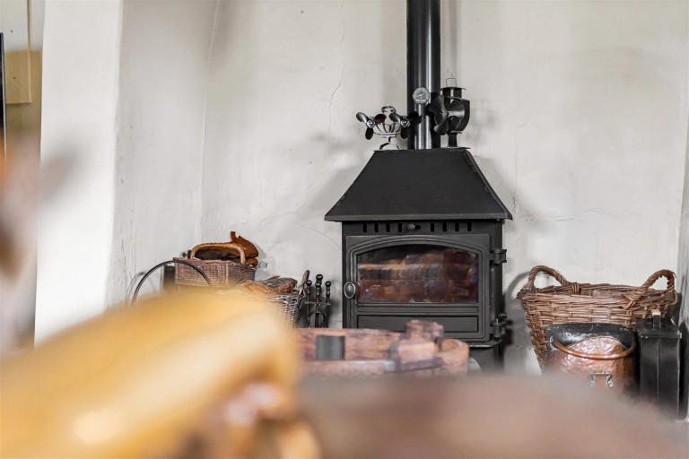 Images for North Street, Hundon, Sudbury