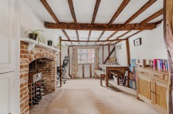 Images for North Street, Hundon, Sudbury