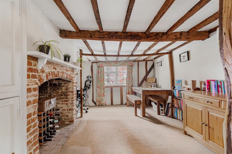 Images for North Street, Hundon, Sudbury