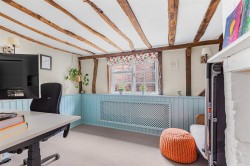 Images for North Street, Hundon, Sudbury