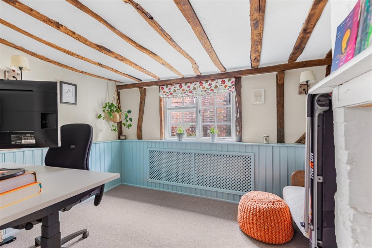 Images for North Street, Hundon, Sudbury