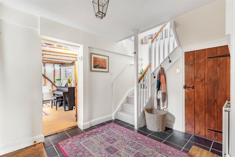 Images for North Street, Hundon, Sudbury