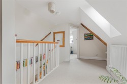 Images for North Street, Hundon, Sudbury