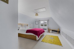 Images for North Street, Hundon, Sudbury