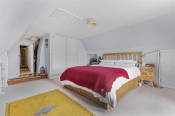 Images for North Street, Hundon, Sudbury