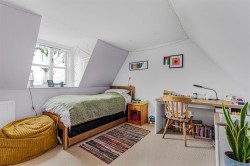 Images for North Street, Hundon, Sudbury