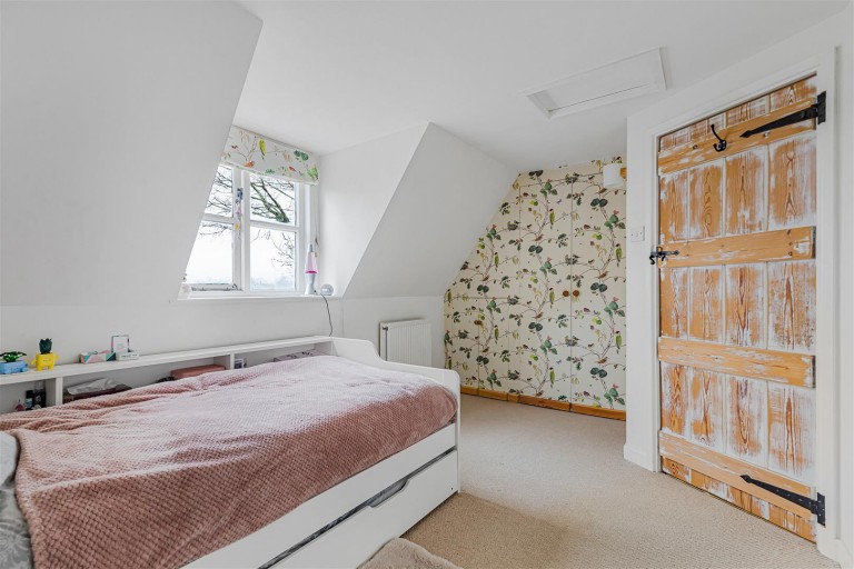 Images for North Street, Hundon, Sudbury