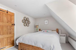 Images for North Street, Hundon, Sudbury