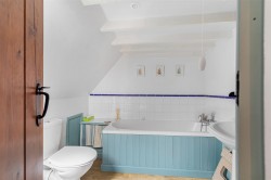 Images for North Street, Hundon, Sudbury