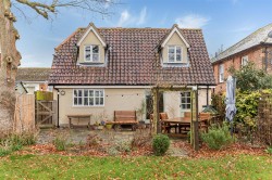 Images for North Street, Hundon, Sudbury