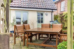 Images for North Street, Hundon, Sudbury