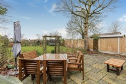 Images for North Street, Hundon, Sudbury