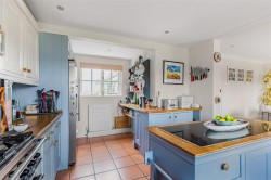 Images for North Street, Hundon, Sudbury