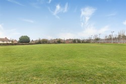 Images for North Street, Hundon, Sudbury