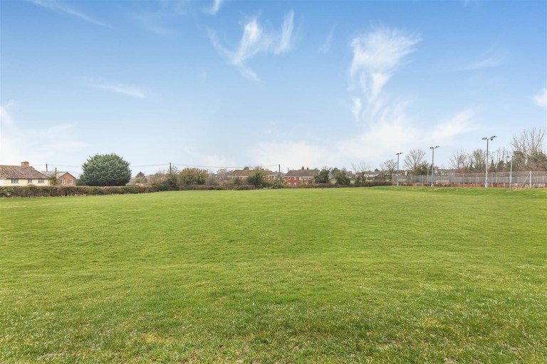 Images for North Street, Hundon, Sudbury