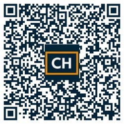 Images for North Street, Hundon, Sudbury