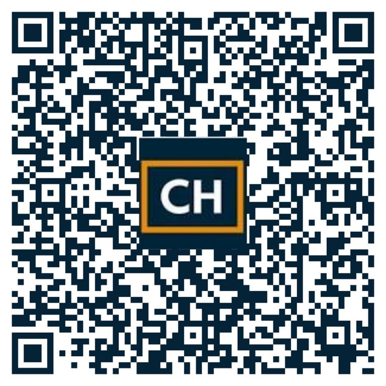 Images for North Street, Hundon, Sudbury